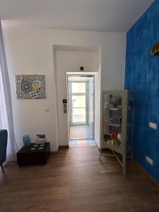 La Casa di Matilde img38