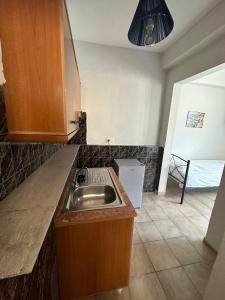 lazari Rooms