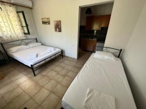 lazari Rooms