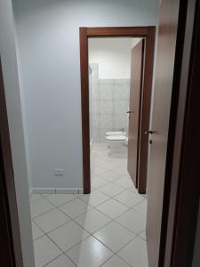 Habitación Doble - 2 camas