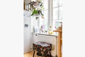 MARONA - Studio - Business Travel Accommodation - بيرشتولدسدورف