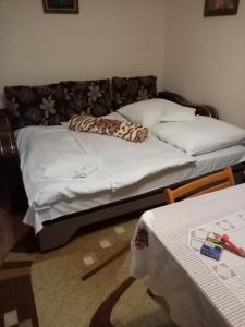 Apartament Ioana