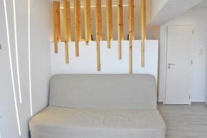 MNS Marvelous Nirvana Seascape, Creativity