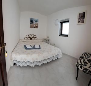 Economi Depandance Olbia