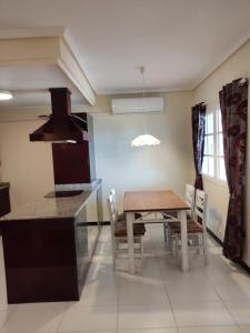 Confortable apartamento con vistas al mar