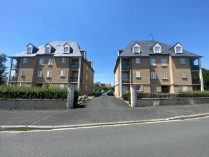 Appartements Les rives de l’Indre. Parking gratuit. Lit 160CM : photos des chambres