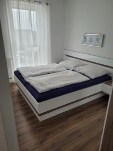 Apartament Sunrise Poznań - Self Check-in 24h