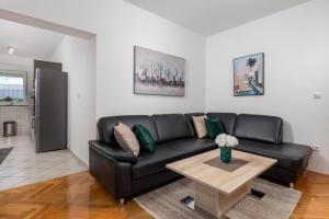 Apartman Paula