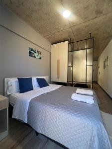 Cozy Home Salta