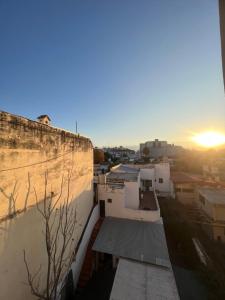 Cozy Home Salta