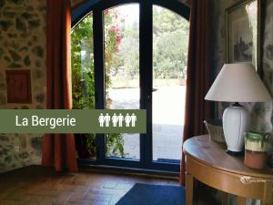 Maisons de vacances Pyrenees Mon Amour : photos des chambres