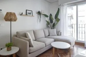 Always Easy I Cristina Enea - Эгуия