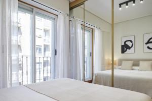 Always Easy I Cristina Enea