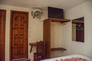 Hotel Real del Carmen - Ideal para familias y parejas