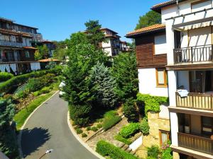 Sea Bliss Retreat -Santa Marina - Sozopol