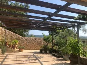 Apartment Lena - Sužan