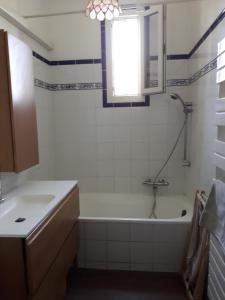 Villas Lumiere de Provence : photos des chambres