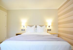 GALIHOST - Mirador Islas Atlánticas Villa