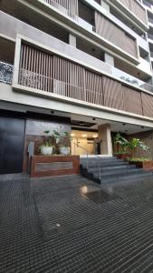 Zoe ideal viaje en pareja o trabajo