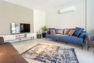 Villa Exclusive Paradise 3