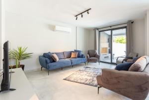Villa Exclusive Paradise 3