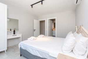 Villa Exclusive Paradise 3