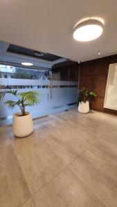 Zoe ideal viaje en pareja o trabajo