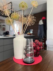 Cascina GianTino suite Sughero - G A Y - M E N - O N L Y