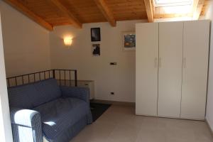 Affittacamere Le Caravelle