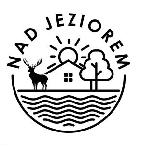 NAD JEZIOREM - Apartamenty - Wschowa