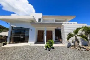 Harbor front JIRAMA 1 - Vacation STAY 14658 - Yomura