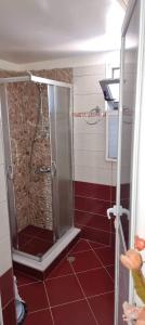 Vila Horizont Ksamil