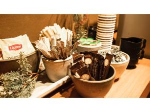 Hotel AreaOne Minamisoma - Vacation STAY 56244v