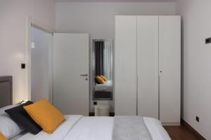 TERRA 5 DELUXE Apartment on the ground floor with private parking