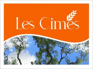 Maisons de vacances Le Clos des Trois Provinces, Zoo de Beauval : photos des chambres