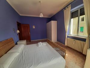 Casa vacanze Omero 2