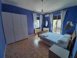 Casa vacanze Omero 2