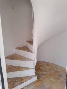 Stefanos Art House