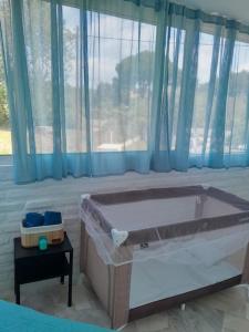Stefanos Art House