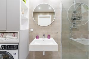 Sunset Vibes Apartment