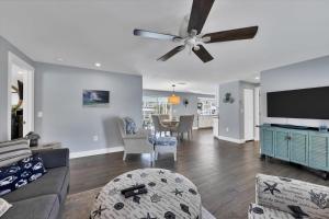 9170 Pine Cove