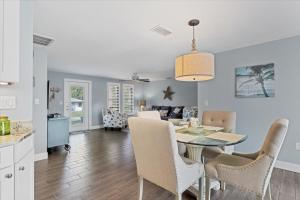 9170 Pine Cove