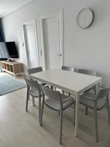 Ola Apartment Torrevieja