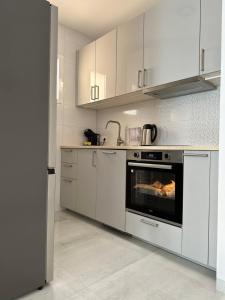 Ola Apartment Torrevieja