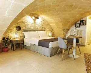 Domus Santi Medici Affittacamere - Elena Marina