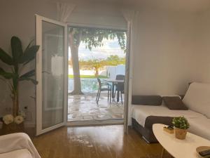 La Casa de Marieta "B"