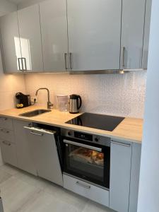 Ola Apartment Torrevieja