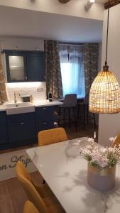 House Fraluni