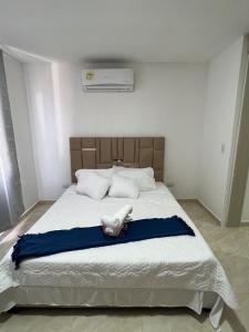 Moderno Edifico en el sur de Cali