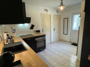 Appartements Le Faubourg des Trois Provinces, Zoo de Beauval : photos des chambres